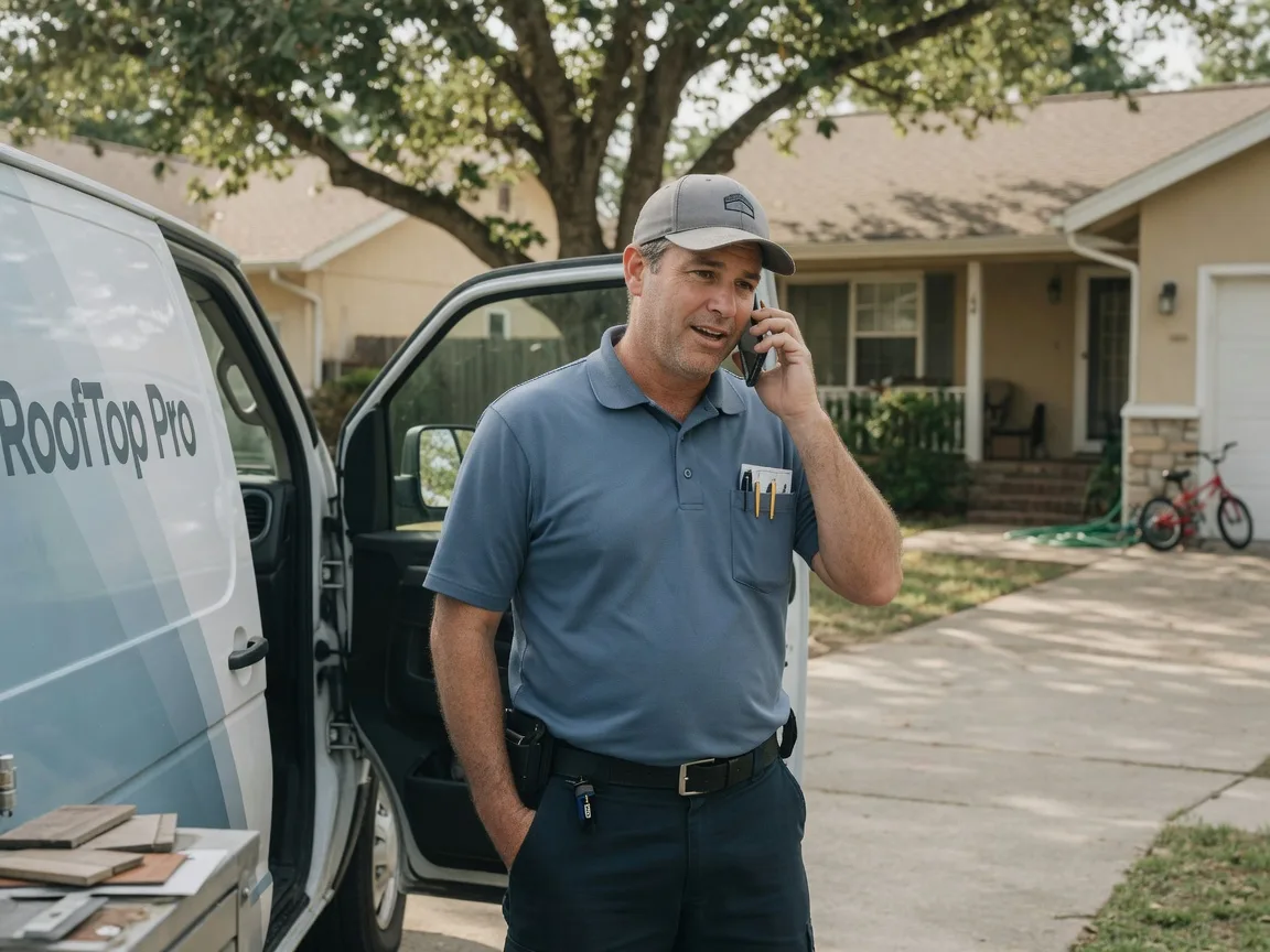 Roof Repair Trevorton, PA FAQs